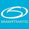Smartmatic Logo