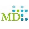 SmartMD Logo