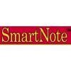 Smartnote Logo