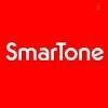 SmarTone Logo