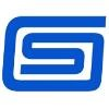 SmartOSC Logo