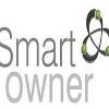 SmartOwner Services Logo