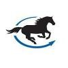 SmartPak Equine Logo