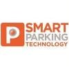 SmartParking Logo