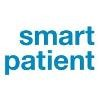 Smartpatient Logo