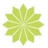 SmartPay Logo