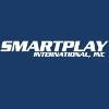 Smartplay International Logo