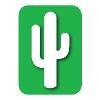 SmartPractice Logo