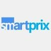 Smartprix Logo