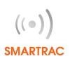 SMARTRAC Logo