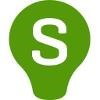 SmartRecruiters Logo
