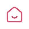 Smartrenting Logo