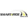 SmartRide Logo