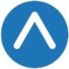 SmartRise Engineering Logo