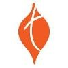 smartron India Logo