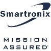 Smartronix Logo