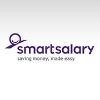 Smartsalary Logo