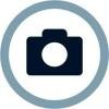 SmartShoot Logo