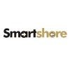 Smartshore Services Logo