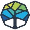 SmartSide Logo