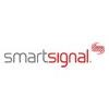 SmartSignal Logo