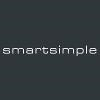Smartsimple Software Logo