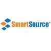 SmartSource Rentals Logo