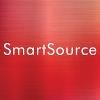 SmartSource Logo
