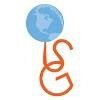 Smartsourcing Global Logo