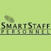 SmartStaff Personnel Logo