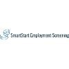 SmartStart Employment Screening Logo