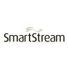 SmartStream Technologies Logo