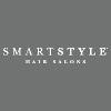 SmartStyle Logo