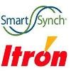 SmartSynch Logo