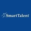 SmartTalent Logo