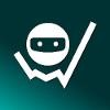 SmarttBot Logo
