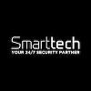 Smarttech247 Logo