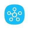 SmartThings Logo