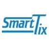 SmartTix Logo