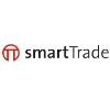 smartTrade Technologies Logo