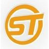SmartTrade Logo