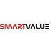 SmartValue Logo
