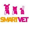 SmartVet Logo