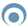 Smartvue Logo