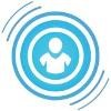 Smartwatcher Logo