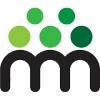 Smartway 2 Recruit Logo