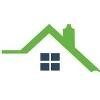 Smartwebs (TX) Logo