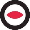 SmartWitness Logo