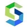 Smartwiz Technologies Logo