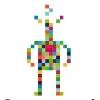 Smartwool Logo